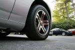 Dodge Charger R/T 2005 года